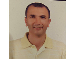 DR. HALİT ÇABUK 