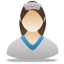 EBE HATİCE ÖZLEM YILMAZ