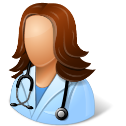 DR. BENGÜ BAHAR